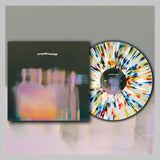 MELTWAY - NOTHING IS REAL