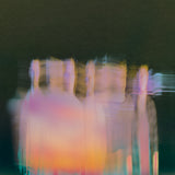 MELTWAY - NOTHING IS REAL