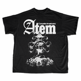 Atem - Concrete Americana