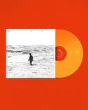 ONLY - Eyes wide open