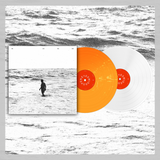 ONLY - Eyes wide open