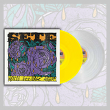 Sete - Adult Teenage Angst