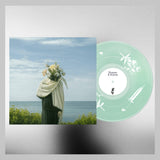 Calathea - Flowers & Knives