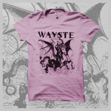 Wayste Shirt