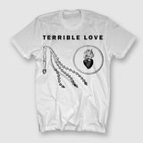 Terrible Love Shirt