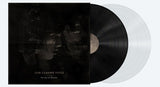 Our Ceasing Voice - That Day Last November 12" LP